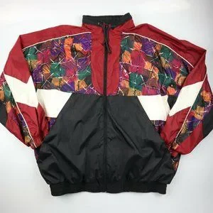 Bold Spirit | Jackets & Coats | Vintage 9s Bold Spirit Womens Size